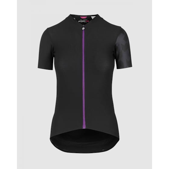 DYORA RS Aero SS Jersey