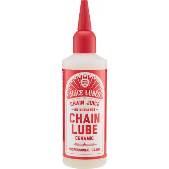Kjedeolje Chain Juice Ceramic