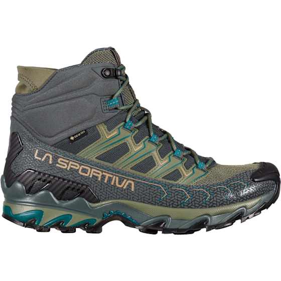 Ultra Raptor II Mid GTX Herre