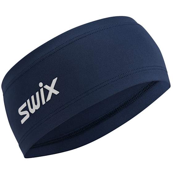 Move Headband 