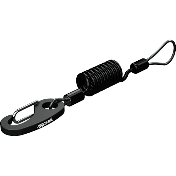 Xplore BC Leash