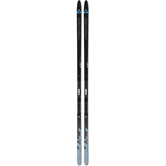 Twin Skin Powerlite
