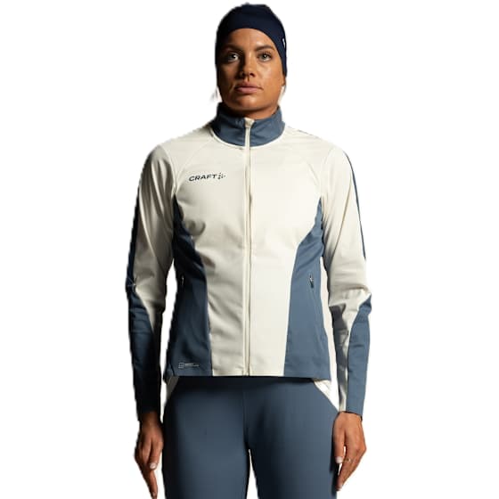 OL Norway Race Jacket 2.0 Dame