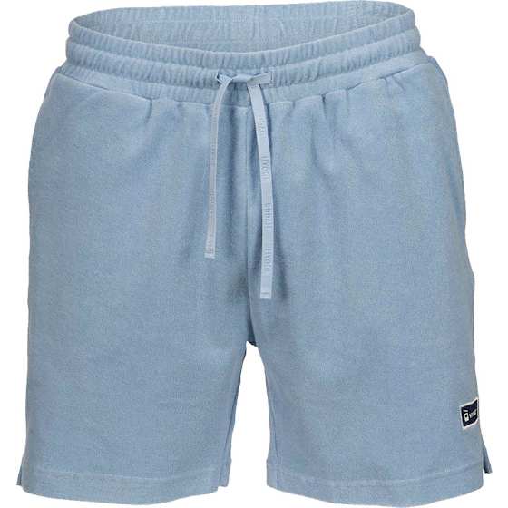 Terry Shorts Herre
