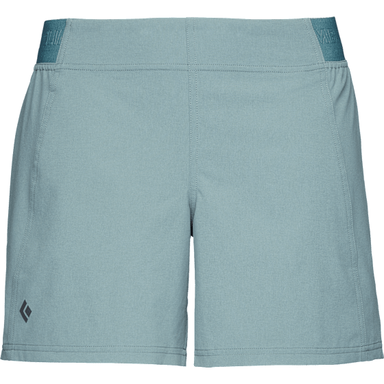 Sierra Shorts W
