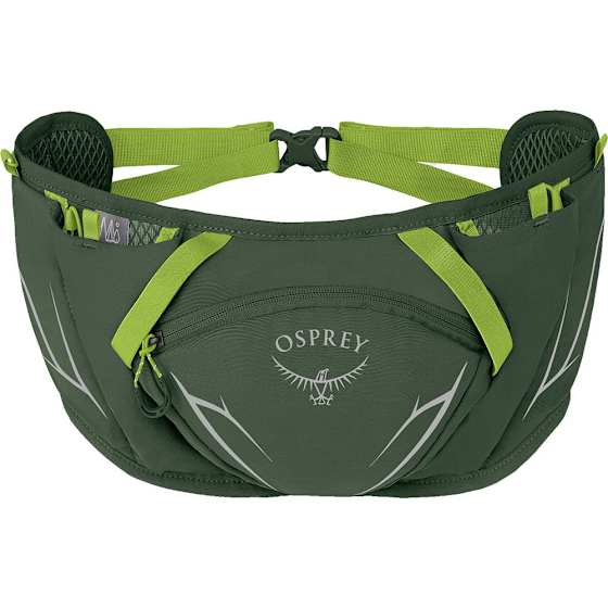 Duro Dyna Belt