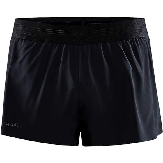 Pro Hypervent Split Shorts M