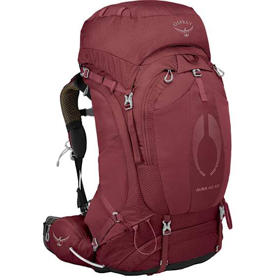 Aura AG 65