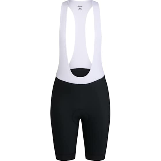 Women`s Core Bib Shorts