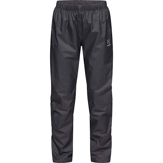 L.I.M Proof Pant Dame