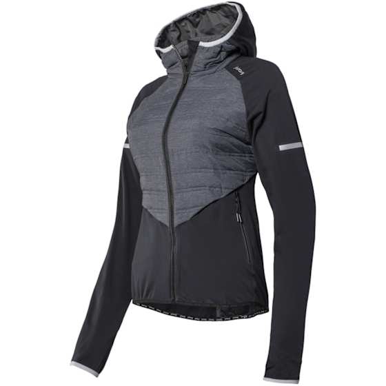 Concept Jacket Dame