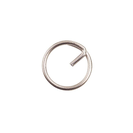 Sealect split ring 5/8