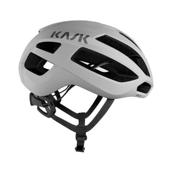 Kask Protone Icon