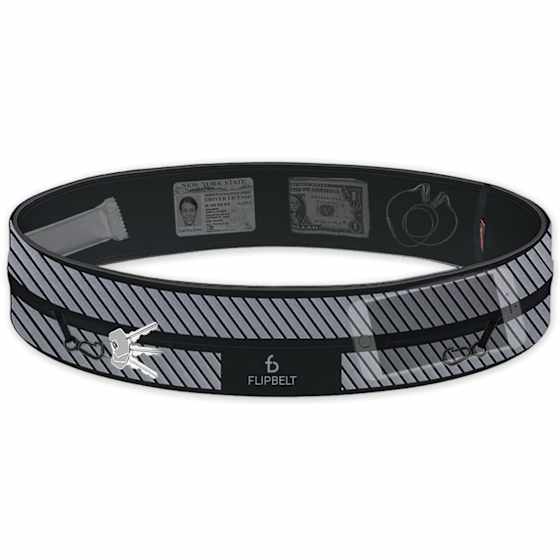 FlipBelt Classic