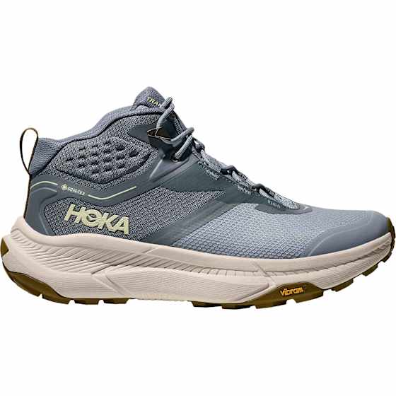 TRansport Hike GTX Herre