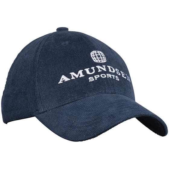 Concord CAP