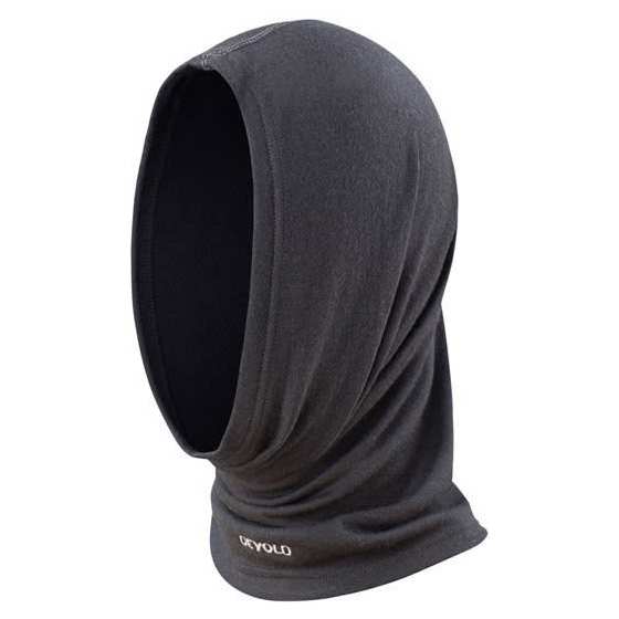 Expedition Merino 235 Headover