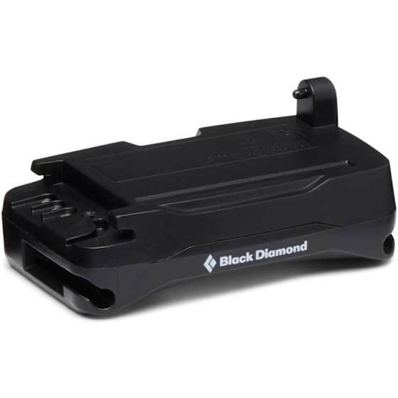 BD LT Battery