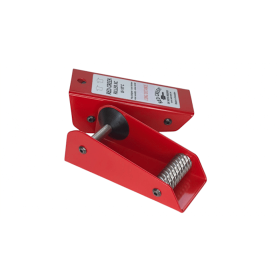 Riller XC 0-10 long distance