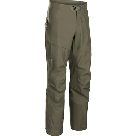 Beta AR Pant M