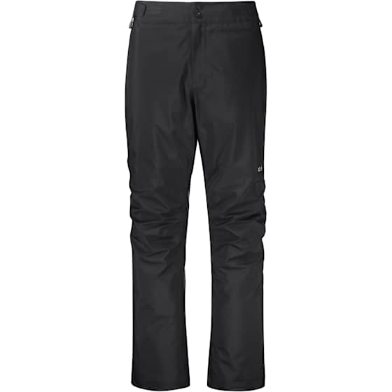 Kangri GTX Pants Ws