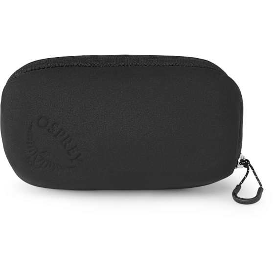 Pack Pocket Padded