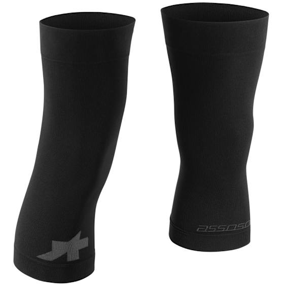 Spring Fall Knee Warmers