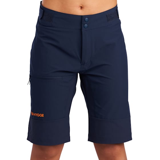 Women's Shorts