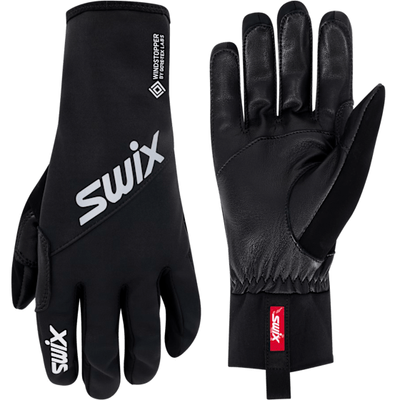Performance Gore Glove