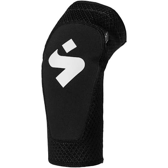 Elbow Guards Light