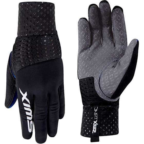 Swix Triac Light Glove Herre