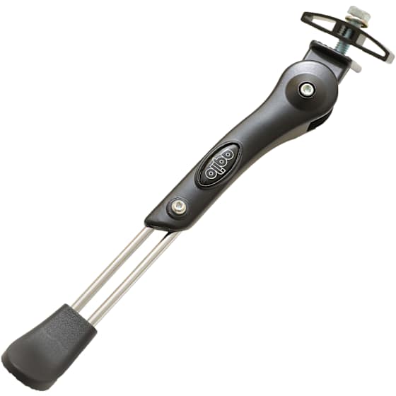 Støtte standard 24-28" 