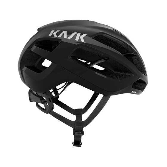 Kask Protone Icon