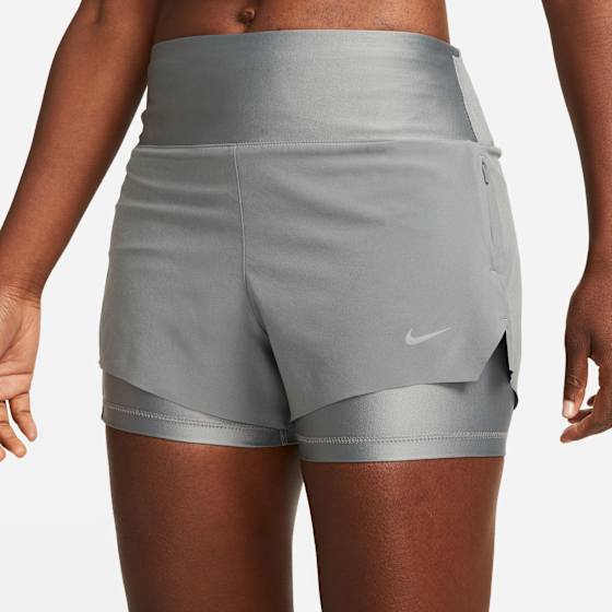 Nike Dri-FIT Swift Women's Mid