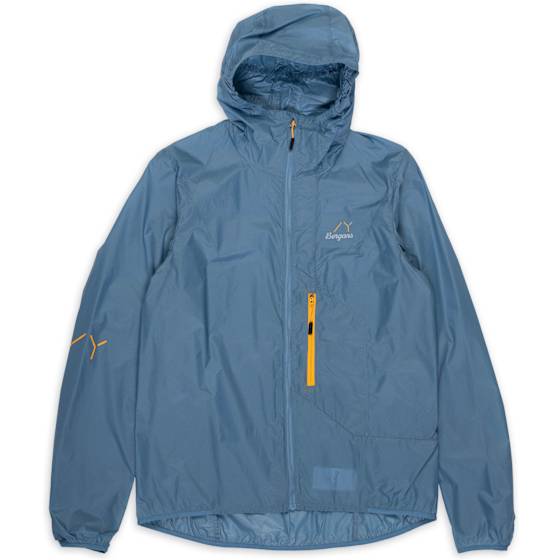 Y LightLine Pure Windbreaker Jacket
