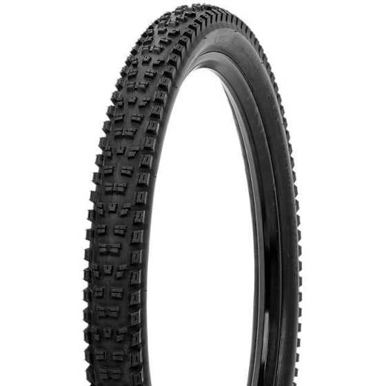 Eliminator BLCK DMND 29x2.6