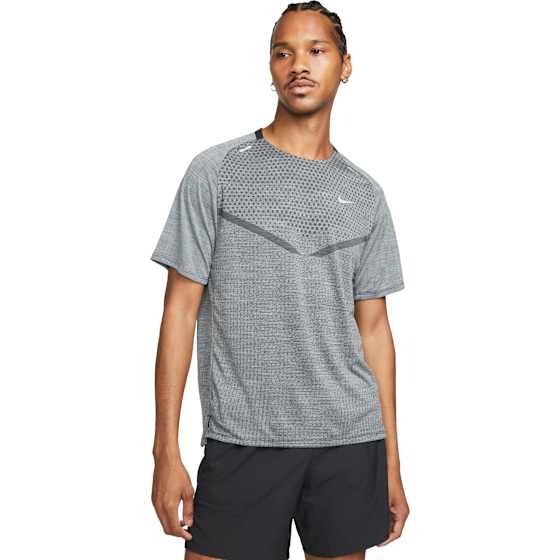 Dri-FIT ADV TechKnit Ultra Herre
