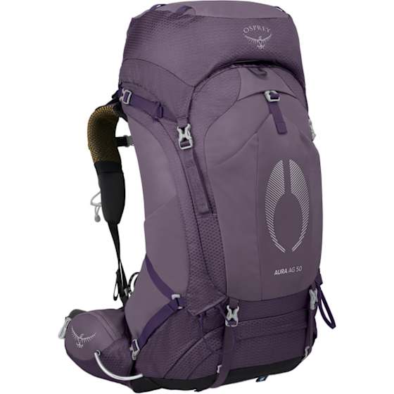Aura AG 65