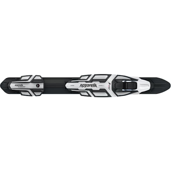 Xcelerator Pro Skate