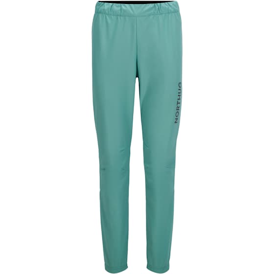 La Bresse tech pants W