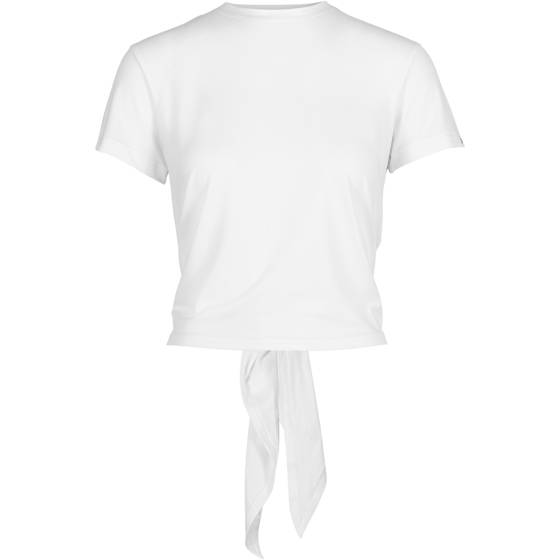 Rupture Tee