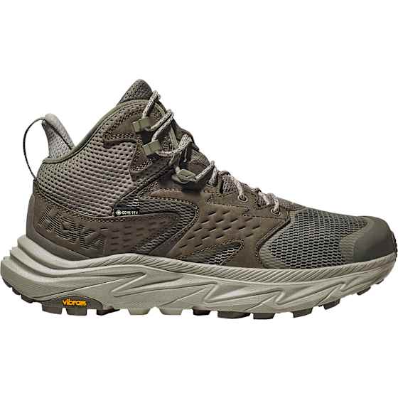 Anacapa 2 Mid GTX Herre