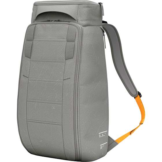 Hugger Backpack 30L