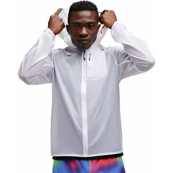 Ultralite Jacket Herre 
