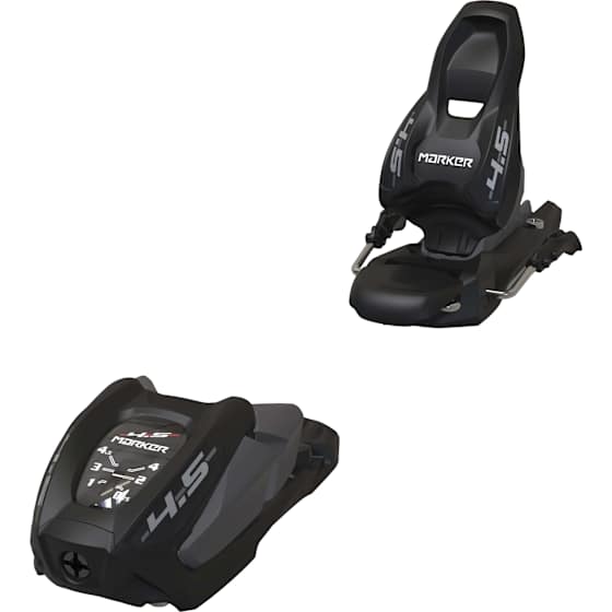 4.5 vMotion Jr