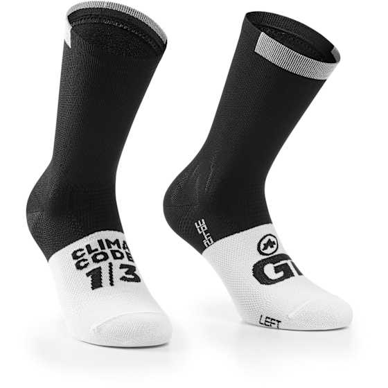 GT Socks C2