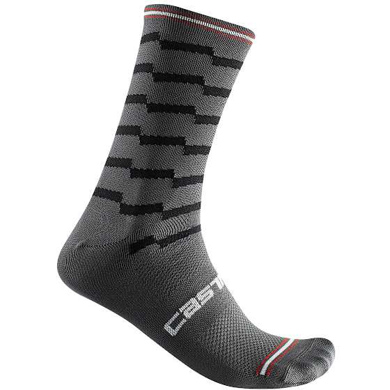 Unlimited 18 Sock