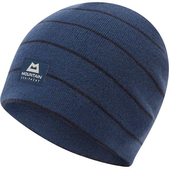 Humbolt Beanie
