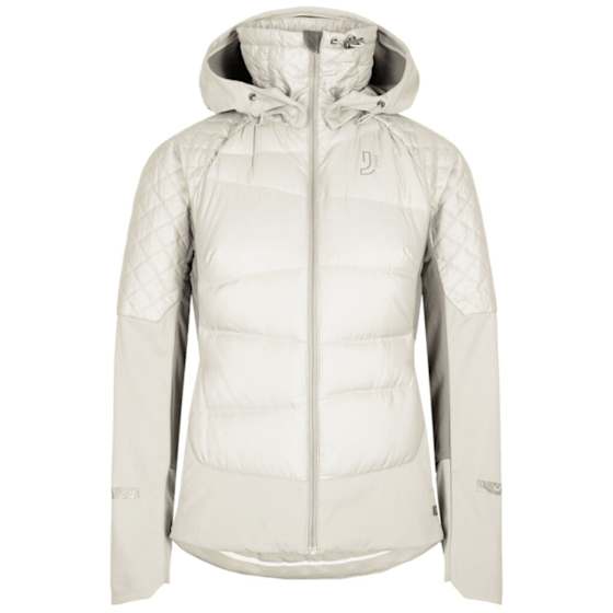 Advance Primaloft Down Jacket