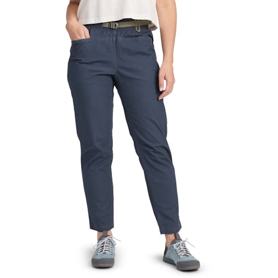 W Ethos Pants